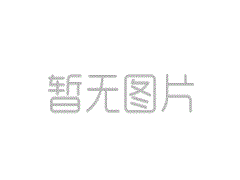 详述高额医疗保险之“高额”因素